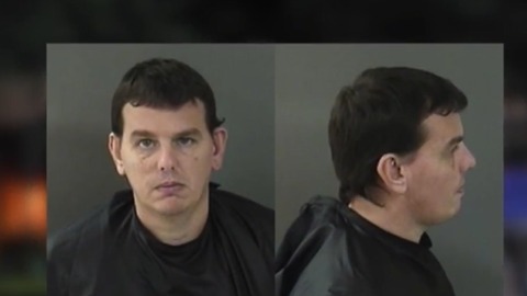 Driver shot, killed in Indian River County road-rage incident; gunman claims self-defense