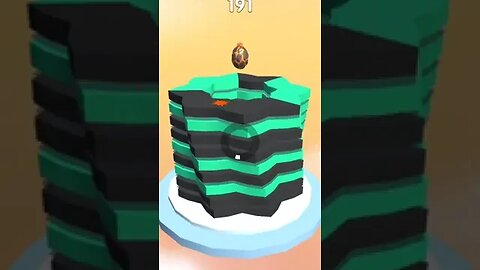 Stack ball mania Lvl #559-562