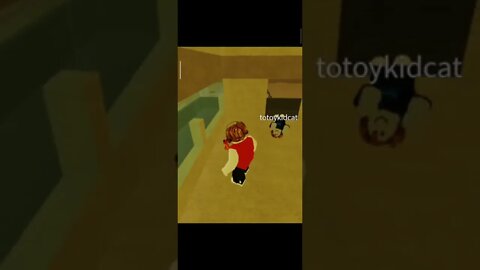 ‎@NEWxXxGames TOTOY GAMES #roblox