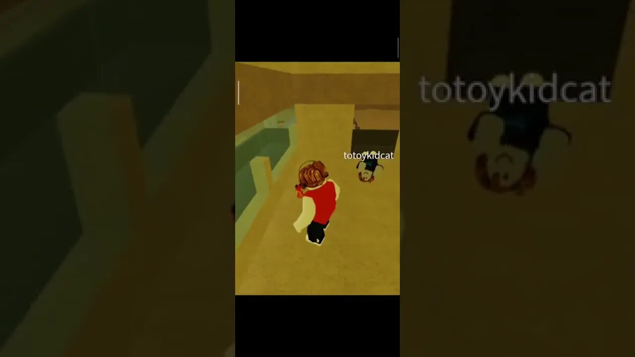 ‎@NEWxXxGames TOTOY GAMES #roblox