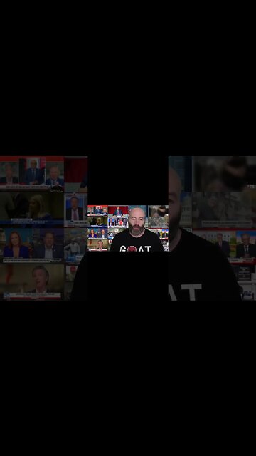 There is now a 3-tier justice system #shorts