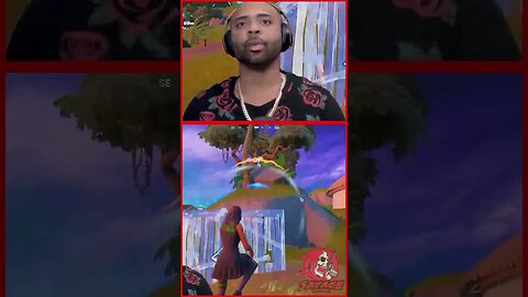 #SHORTS #shortsvideo #savagegamingyt #beatzbye #throwbacks #fyp