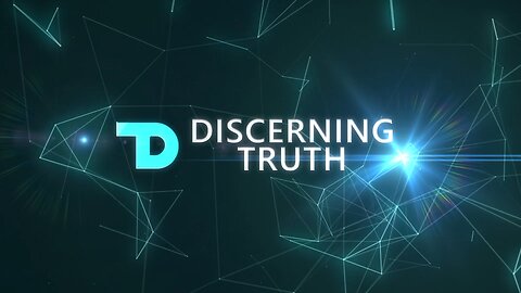 Discerning Truth: Solar Eclipse 2024