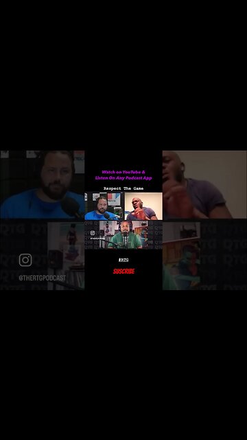 #rtg #sweettooth #candy #mnm #mms #sweets #funny #shorts #comedy #sports