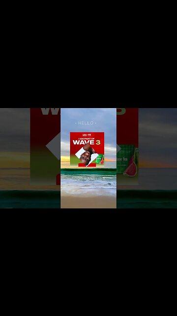 DONT MISS WAVE 3- Partner with ME!!