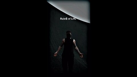 Rule$ of Lif€