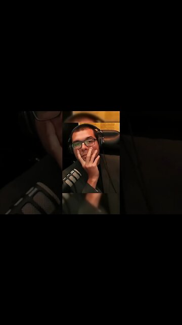 Can you believe Biden said that? 🤔 #biden #trump #conservative #trump2024