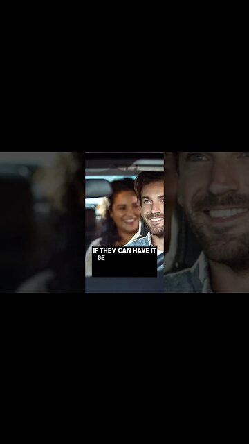 Will Higher Prices Kill Uber??