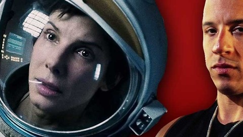 The 5 Most Inaccurate 'Smart' Movies