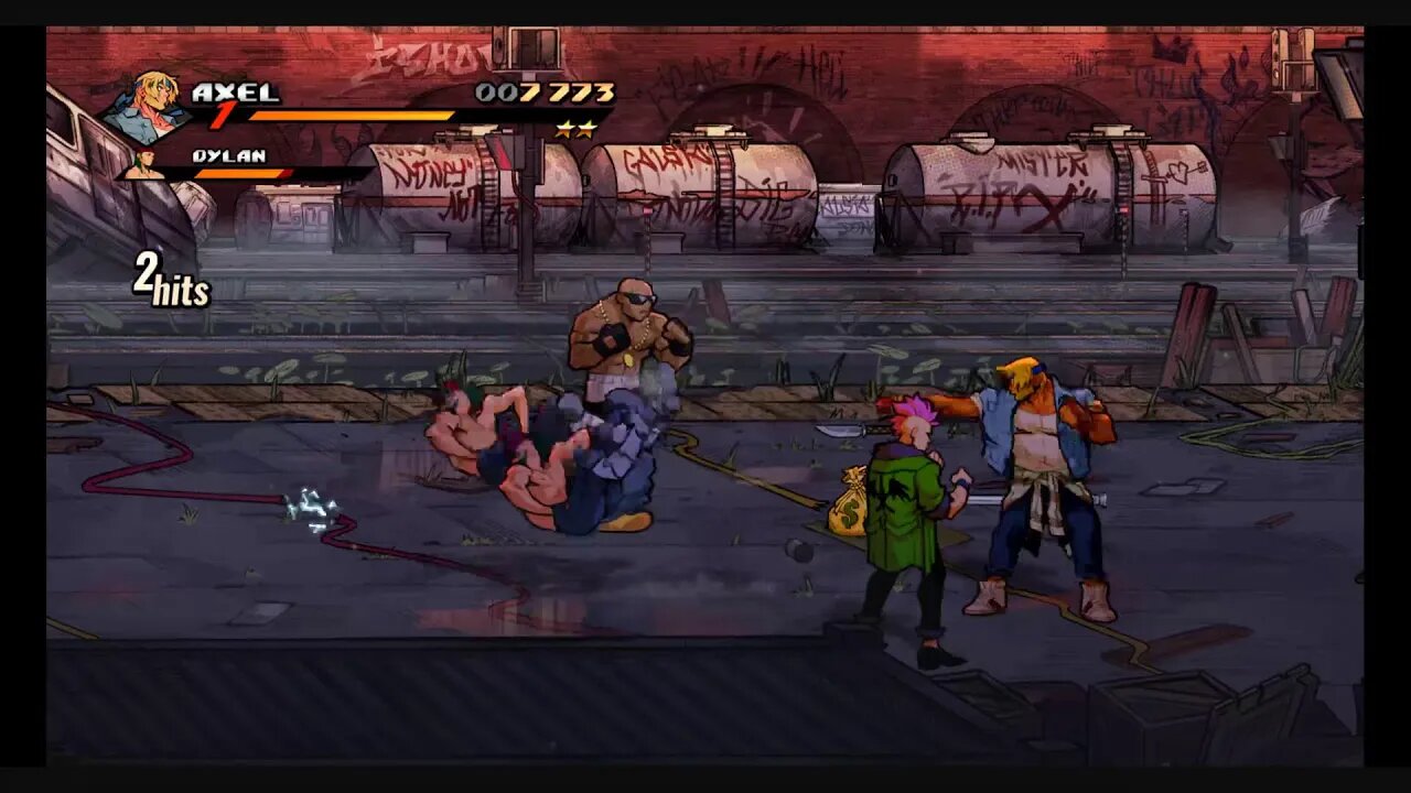 Stream TEST with GAMECASTER (TEST 2 of 4 Using Different software)