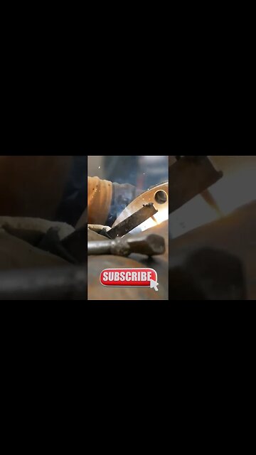 Welding all day long, #shorts #welding