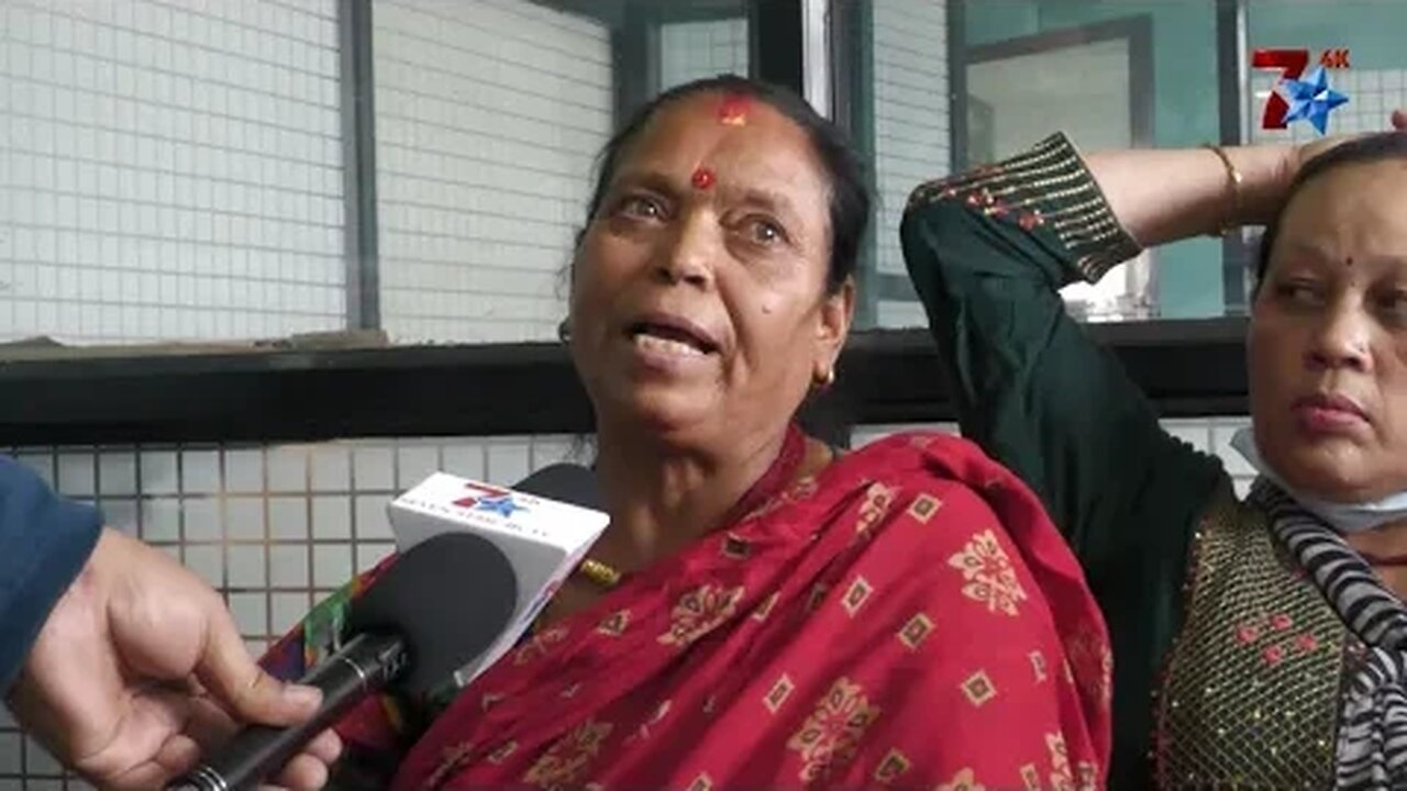 बज्रयान बहुउद्देश्यीय सहकारी संस्थाको ठगी धन्दा,शुरुमा सुन र चाँदीका सिक्का बाँडेर प्रलोभन |