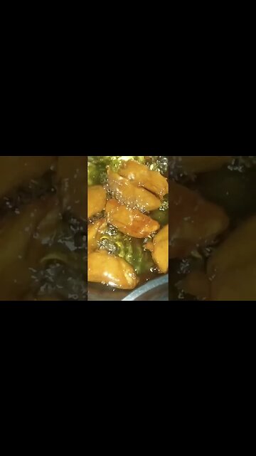 Aaloo Pakoda Recipe। #cookingclass #youtubeshorts #breakfastrecipes #potatochips