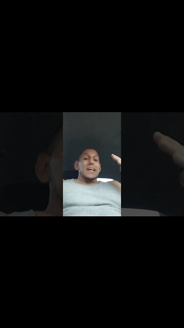 QUINTON SIMON BABYSITTER WOMAN OF Faith.