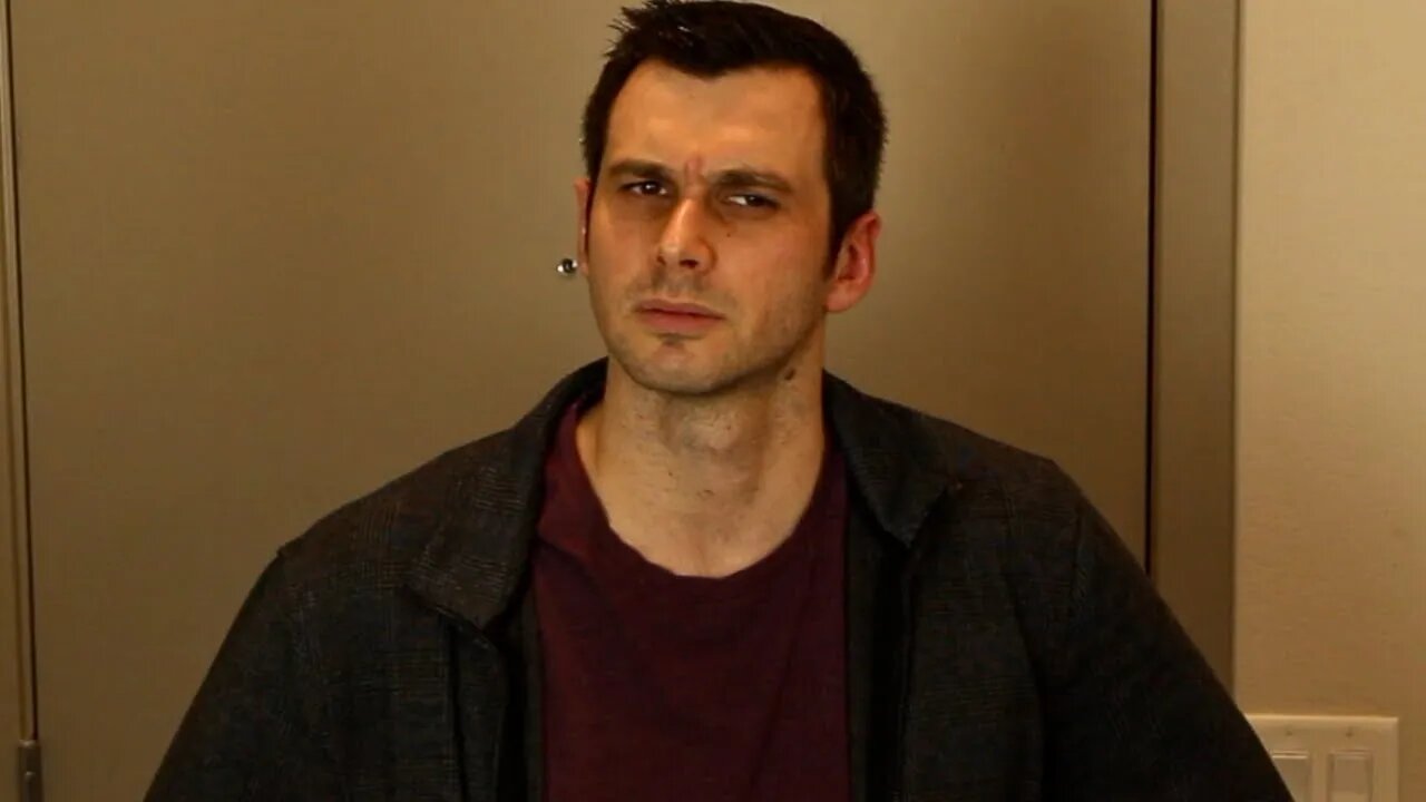 When the kidnappers' dramatic plan fails