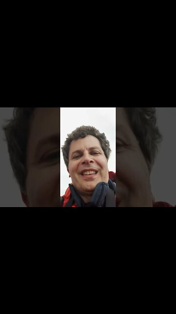 Fish Heads Barnes & Barnes #packyourbag #drdemento #doctordemento