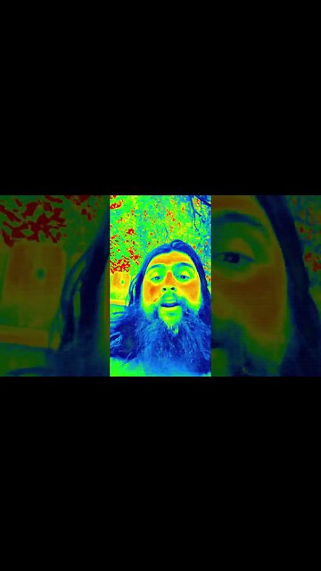 OOZE REVIEWS | The Legend of Zelda: Breath of the Wild #review #nintendo #kino #switch