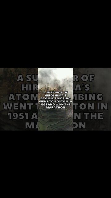 Incredible Random Facts That Will Expand Your Mind! [2023] #shorts #facts #viralshorts #fyp #life