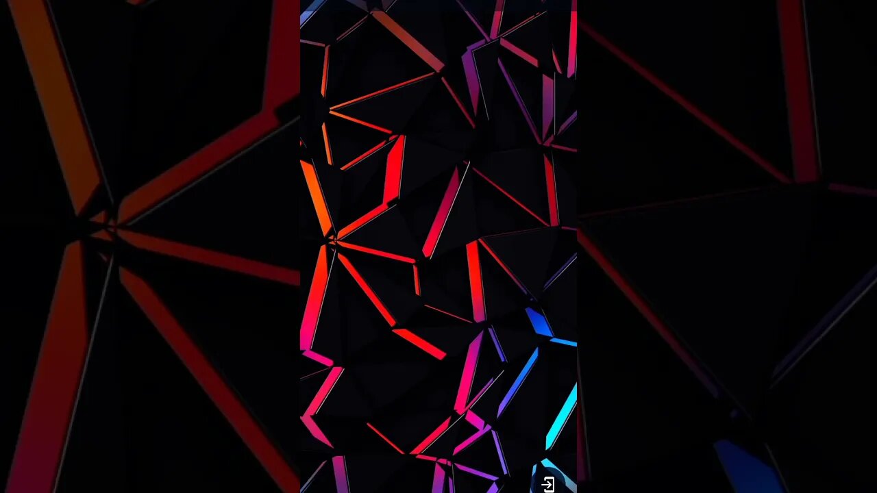 fun 3d motion animation with#wallpaperapps #socialmediacontent#aiart #aivideo #trendingreels #trend