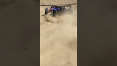 Dirt Oval Offroad Onroad, Bashing, Electric, Nitro? It doesn’t matter “From the Pits!” #shortsvideo