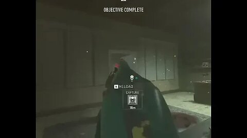 cod highlights #warzone2 #shorts