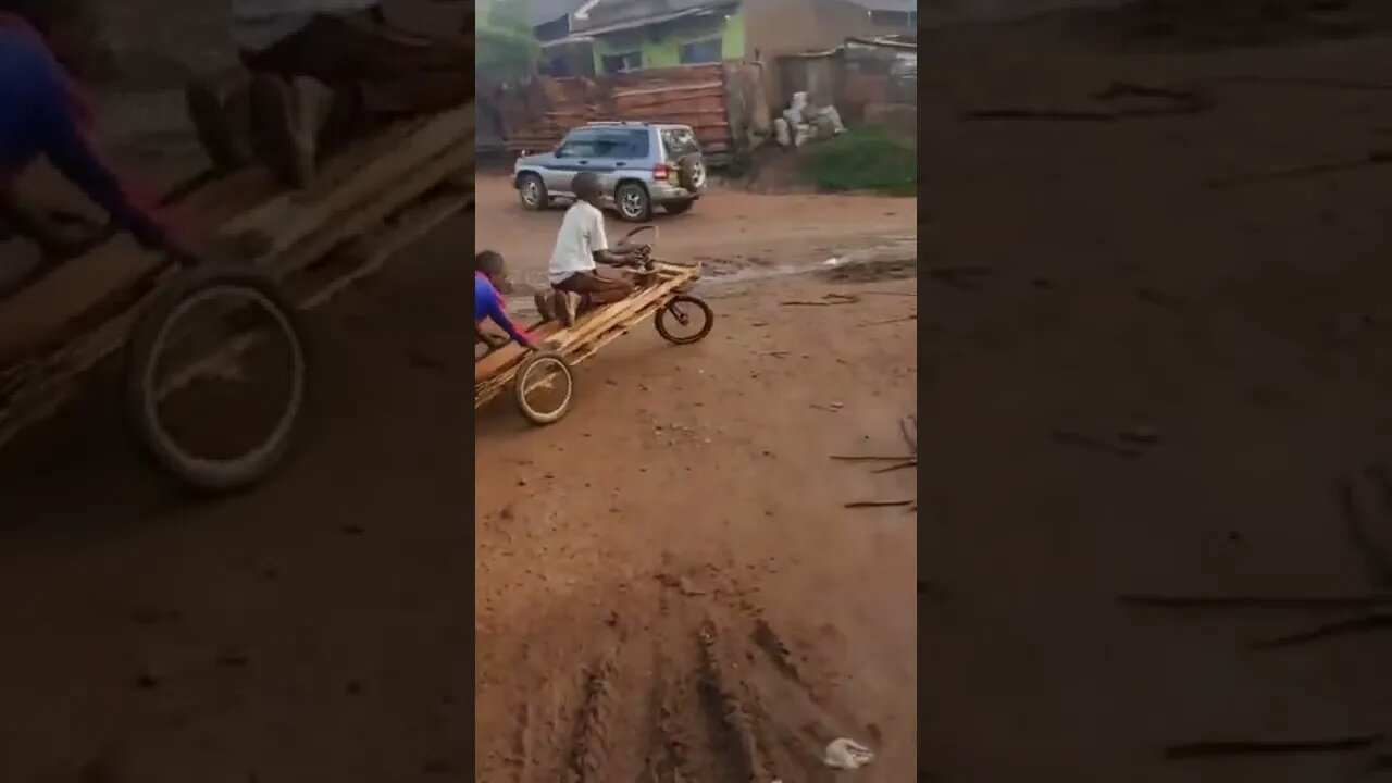 Quanh Ta shorts tiktok douyin funy