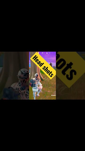 #gamingcontroller #fortnite