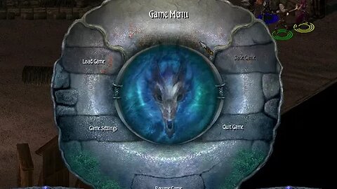 Pools of Radiance run 3 p6