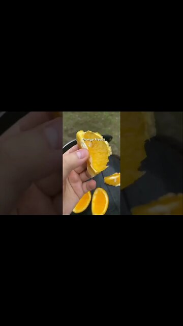 Lose Belly Fat Fast With This Simple Drink || Shed Stubborn Belly Fat Quickly || Burn Fat #Shorts