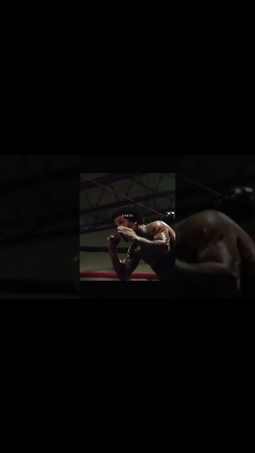 Fear no one #gervontadavis