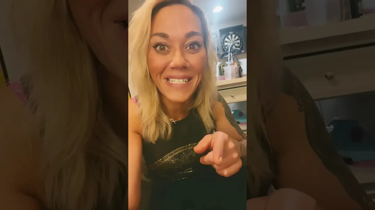 ANQUEEFA STORMS PRO-LIFE EVENT #viral #news #reaction #shorts