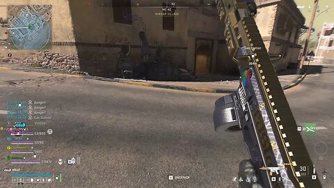 Warzone 2.0 Ep. 19 The Realest