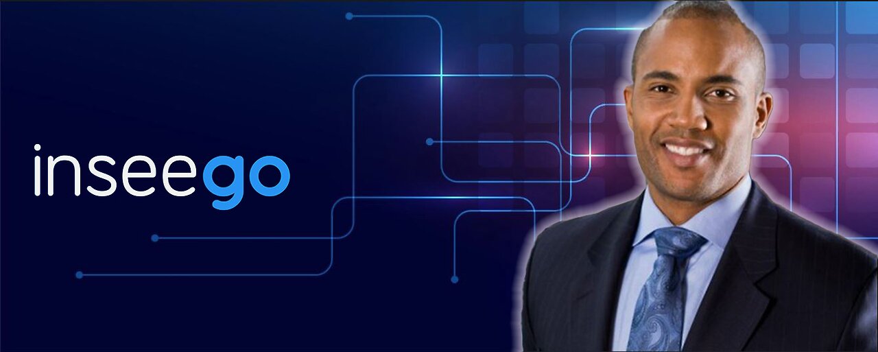Inseego (INSG) Stock Analysis: A Deep Dive