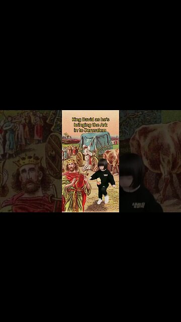 His wife wasn’t none too happy about that #christianity #christianmemes #christianhumor #funny