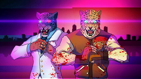 Kurohyou Tag Tournament