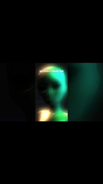 Camp Hermon #51 #alieninvasion #highstrangeness #podcast #alien #disclosure #religion