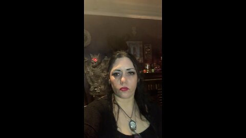 Don’t Give Way To Low Vibrational People