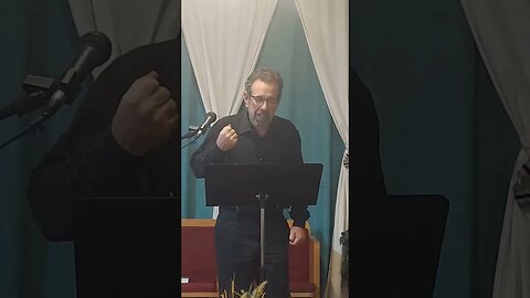 The Testing of your love to God & Others