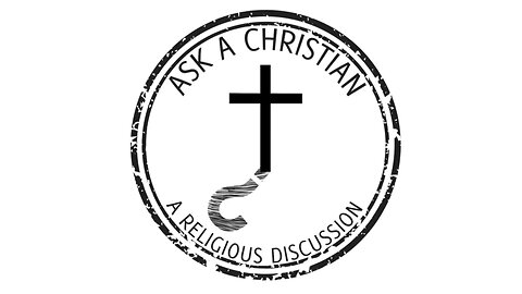 Blasphemy of the Holy Spirit
