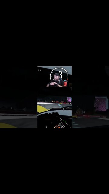 mucho carro | byjugamer de #Twitch