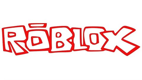 I Miss The Old Roblox