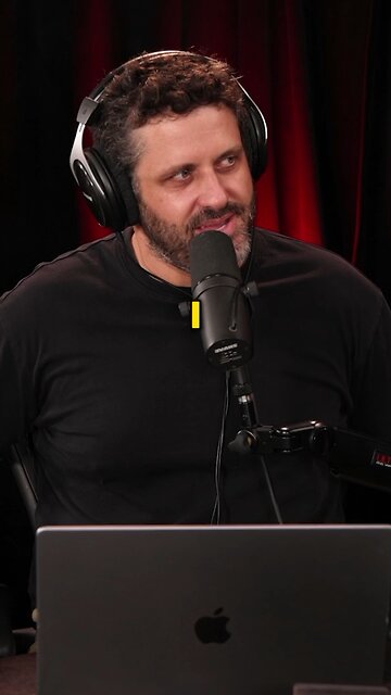 The Inept Secret Service