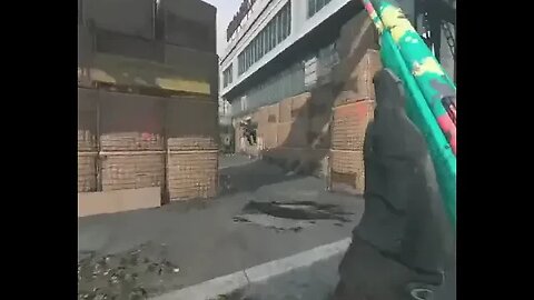 cod highlights #warzone2 #shorts