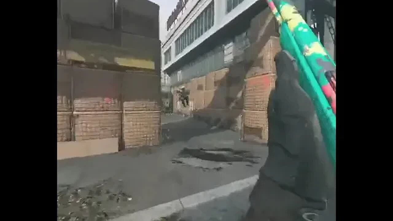 cod highlights #warzone2 #shorts