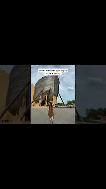 Sometimes The Best Things Take Time