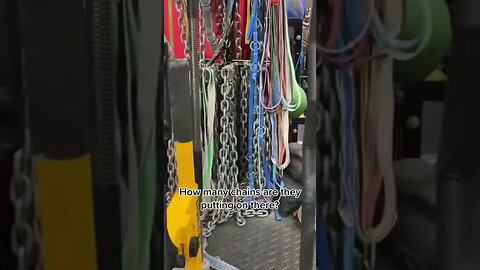 2 Chainz is Jealous of this Setup