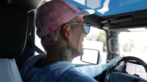 The New World Of Jeffree Star 43