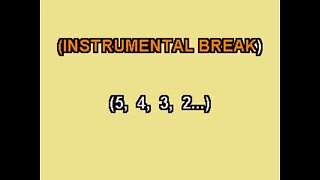 TU042 09 Hank Williams Sr Hey, Good Lookin'