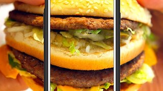 3 Apps All Fast Food Lovers Should Know About