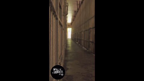 5 things to avoid in prison